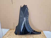 фото thumb №1, Крила перед правий mg hs 18-