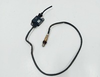 фото thumb №1, Bmw 3 g20 21r. 3.0d лямбда-зонд nox 8477724