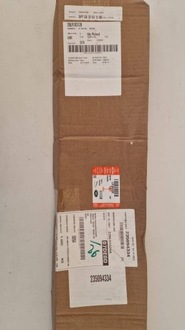 фото thumb №3, Land rover range rover 22- защита молдинг дверь левый задняя lr183128 nowa