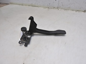 фото thumb №7, Замок засув капота renault megane iii 656030006r