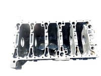 фото thumb №8, Блок двигателя volvo v70 2.5 turbo b5254t 30677776 описание