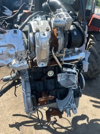 фото thumb №7, Двигун комплектний mercedes-benz w907 w910 2.2cdi om651.958 18tys.km