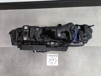 фото thumb №8, Chevrolet camaro задняя левая лампа 2019-2024 nowa