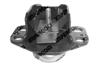 фото thumb №1, Подушка двигуна renault clio ii kangoo kangoo exp