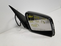 фото thumb №8, Mercedes glk x204 204 lift зеркало правое 11 pin