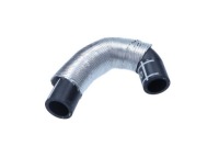 Купить Шланг радиатора vw passat 1,9 tdi 06- 3c0121157ab, фото thumb