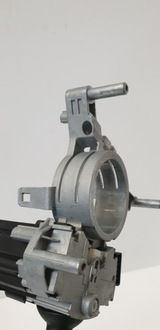 фото thumb №11, Переключатель колонки руля mercedes febi 10716