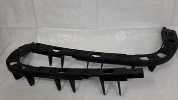 фото thumb №7, Seat altea ползун бампера зад правый 5p0807864b