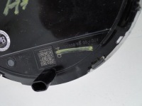 фото thumb №7, Mercedes cle c236 a236 236 звезда w решётка радиатора na радар distronic