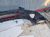 фото thumb №9, Бампер перед передний kia xceed x-ceed