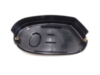 Защита корпус распределительного вала opel astra h zafira b 1.6 1.8 16v chevrolet cruze Доставка, фото thumb