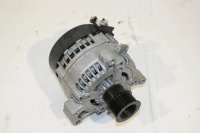 Купить Генератор bmw x1 f48 7640131 29009238 2015, фото thumb