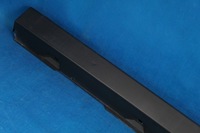 фото thumb №6, Vw t-roc cabrio молдинг порог левая r-line 21r