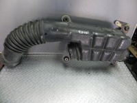 фото thumb №1, Mercedes ml w163 4.0 cdi труба шланг