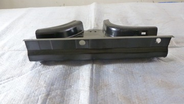 фото thumb №7, Kia ceed iii поріг правий 71140j7200