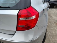 фото thumb №1, Bmw 1 e87 06r лампа правый задняя задняя