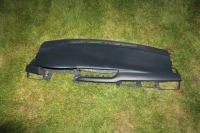 фото thumb №1, Приборная панель приборная orygi консоль toyota avensis t29