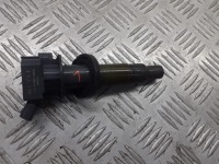 фото thumb №1, Катушка зажигания toyota avensis t25 1.6 133846