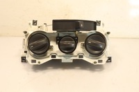 фото thumb №1, Панель керування обдув fiat punto ii