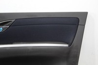 фото thumb №4, Обшивка двері правий перед fiat croma lift