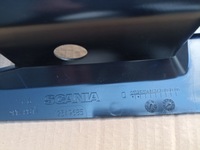 фото thumb №2, Подножка подножка scania r s 2349685 новый оригинал
