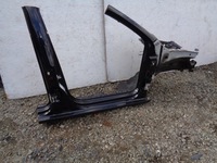 фото thumb №1, Vw golf 5 vi 6 kombi поріг чверть права перед