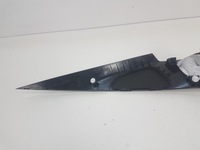 фото thumb №6, Bmw x6 f16 захист стійка права 7324928