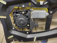 фото thumb №7, Audi a3 8l подъемник стекло правый задняя