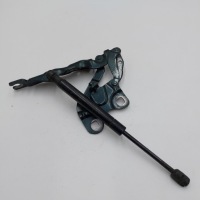 2014 mini paceman r61 петли капота 9801569 Цена, фото thumb