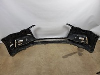 фото thumb №13, Audi a6 allroad c8 2020 с передний бампер передний