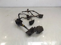 фото thumb №5, Stilo kombi джгут двері лівий задня 51730531