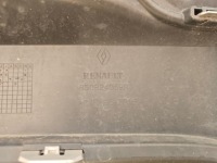 фото thumb №6, Renault captur ii бампер задний