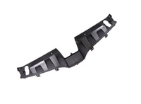 фото thumb №1, Накладка ремня передней 5e0853343 skoda octavia 3