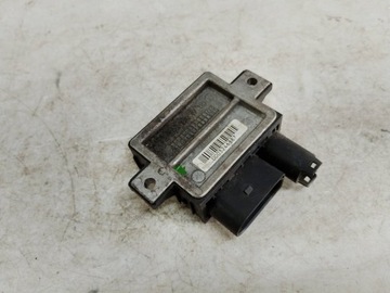 фото thumb №5, Bmw реле свечей накаливания 779800003 европа