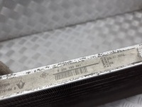 фото thumb №3, Радиатор кондиционера renault megane i 1.6