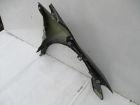 фото thumb №13, Крила лівий перед передній vw golf v + 04-16r