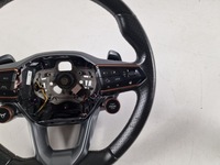 фото thumb №7, Cupra formentor ateca повітропровід підігрів пелюстки перемикання