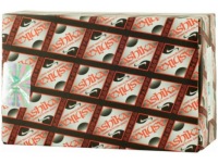 Купить Тормозные колодки набор fiat fullback 2.4 16-, фото thumb