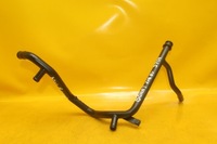 фото thumb №5, Магистраль wody vw bora i usa audi skoda 2.0 b 8v 06a121065ar