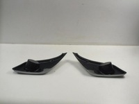 фото thumb №5, Sandero i рамки света противотуманных ory