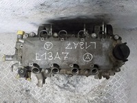 фото thumb №9, Honda civic viii ufo jazz двигун 1.4 8v 83km l13a7