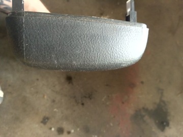 фото thumb №5, 7413002020 5892305010 toyota avensis t25 попільничка