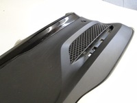 фото thumb №15, Mercedes gle 167 w167 coupe бампер задний pts 53 amg