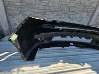 фото thumb №7, Renault kangoo bebop bez bop бампер новый оригинал