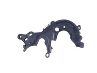 фото thumb №7, Spacetourer 16- защита корпус ремень распределительный вал 1,5