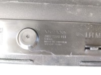 фото thumb №9, Volvo xc90 ii порог молдинг порог левая 2015-