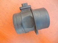 фото thumb №5, Расходомер vw crafter 2.0tdi