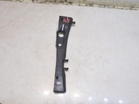 фото thumb №6, Защита механизма дворник перед renault clio iii lift 8200363647