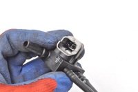 фото thumb №6, Renault espace iv 1.9 dci провода переливов