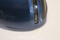 фото thumb №9, Дзеркало праве audi a3 8p cabrio 6 pin